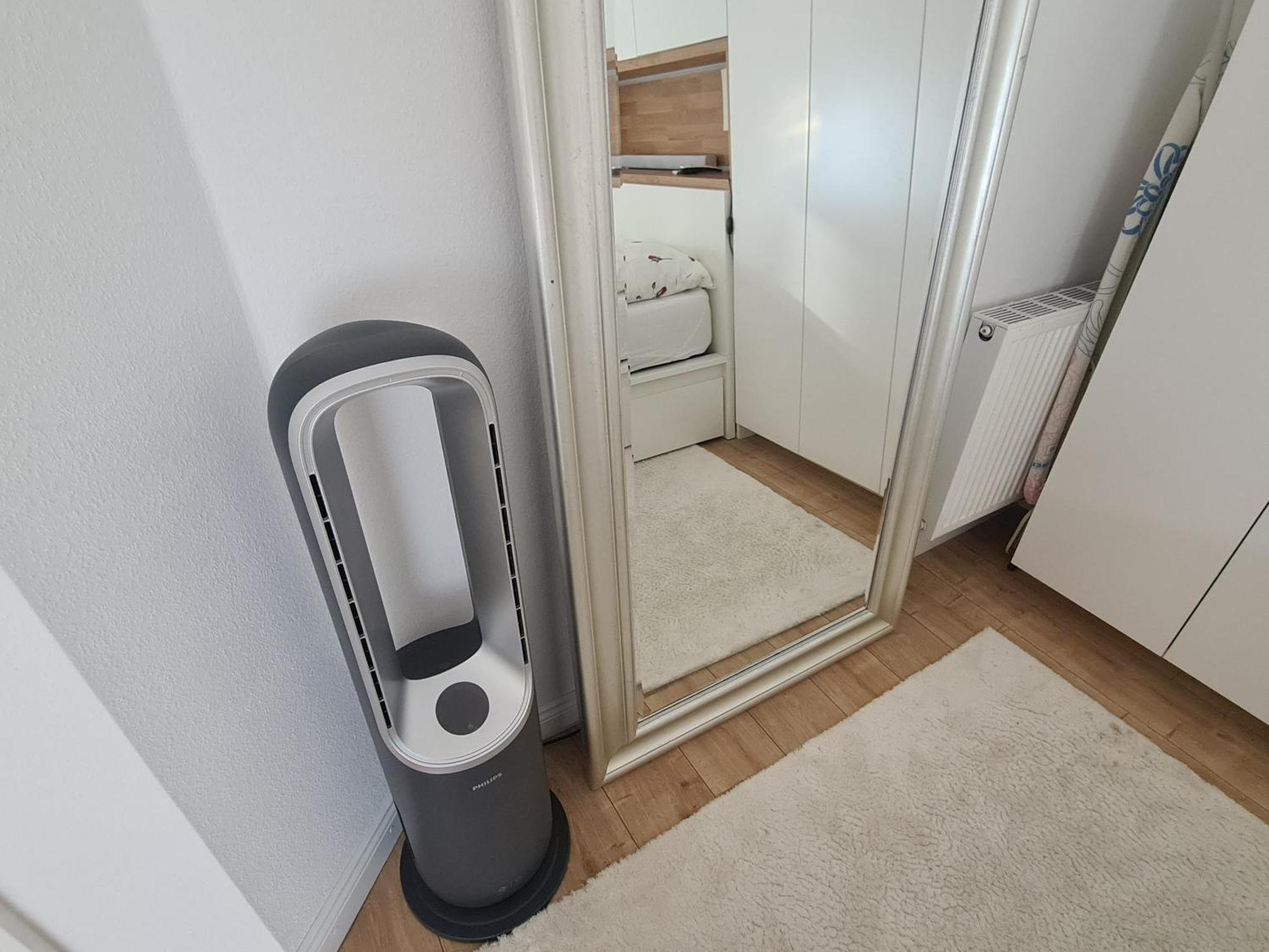 Privatzimmer An Der Messe Hanower Zewnętrze zdjęcie